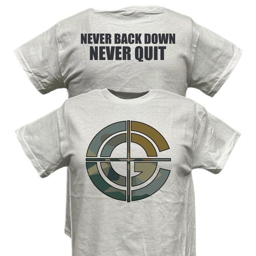 Shirt bianca john - bianca, never