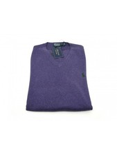 Ralph Lauren Men's Regular