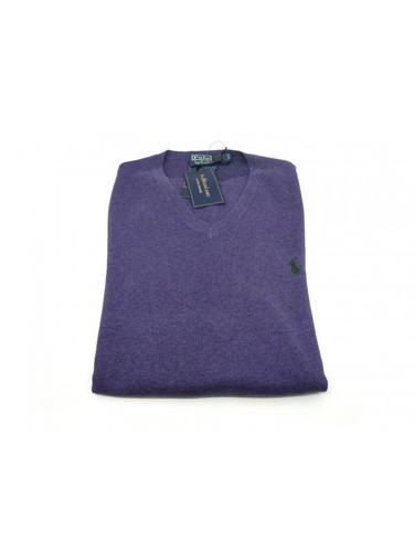 Ralph lauren men - ralph, men's