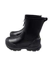 Stivali ugg - stivali, neumel
