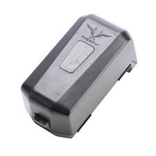 Batteria Freefly per gimbal