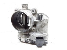 Valvola a farfalla VOLVO XC70