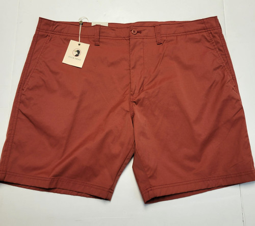 Nuovo duck head harbor - $72.50,