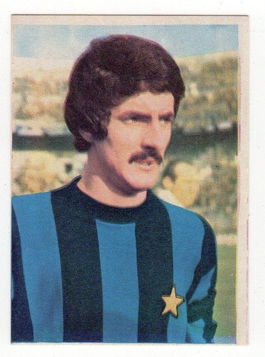 Figurina calciatori reli - calciatori, reli'