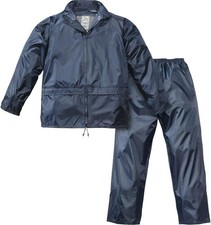 Giacca e Pantaloni Set