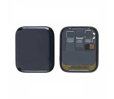 VETRO TOUCH + DISPLAY PER