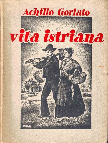 Achille gorlato vita - achille,