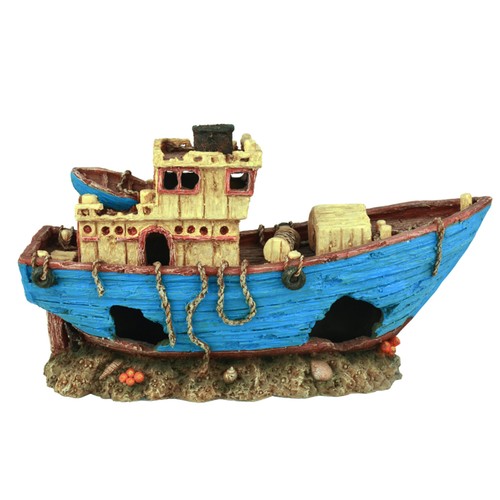 Hobby arkona relitto - hobby,