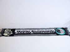 Sciarpa calcio Juventus Ultras