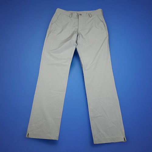 Vineyard vines fairway - vines,