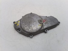 Honda CBX 400 550 F F2 PC04 NC07 Carter motore da riparare