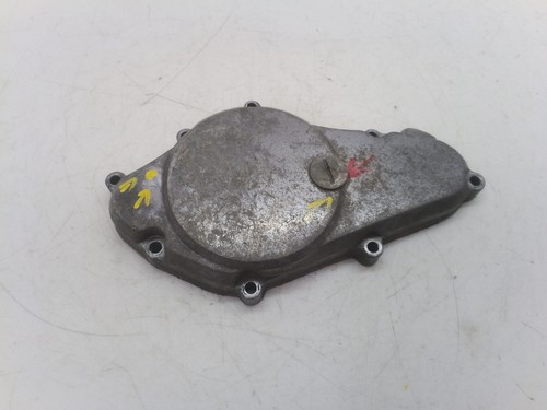 Honda cbx 400 550 pc04 - f2,