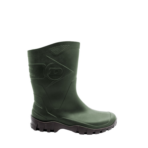 Dunlop k580011 dee - dunlop,