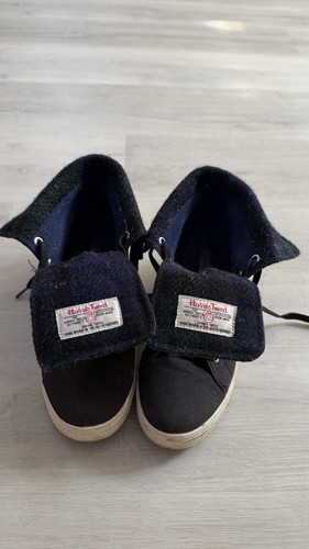 Sneakers con zeppa - , closshi