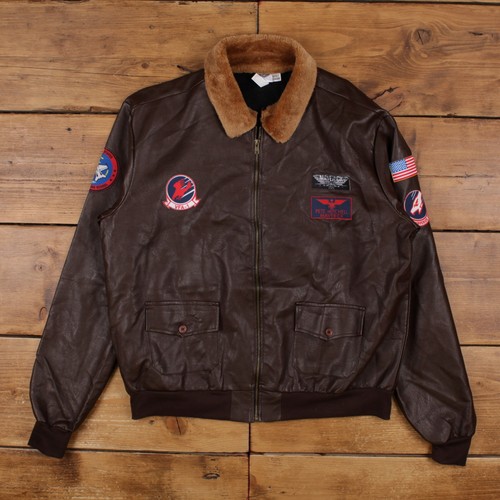 Top gun maverick - gun,