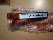 Alfa Romeo 164 Freccia