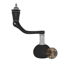 Ricambi originali 17 Sustain