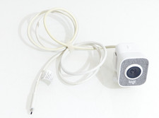 Logitech streamcam 860 000567 - logitech, 860-000567