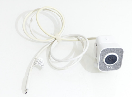 Logitech streamcam 860 000567 - streamcam, 860-000567