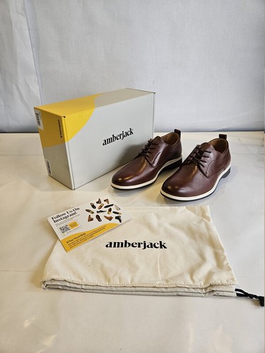 Amberjack po1024001 the - amberjack,
