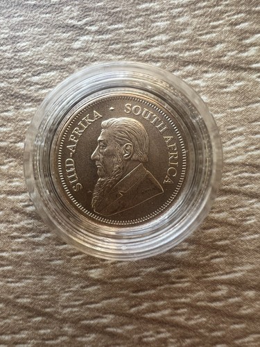 2026 sudafrica oz - 2026, 1/10