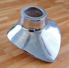 Busto di montaggio per orafo/oreficeria