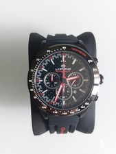 Orologio lorenz uomo Granpremio