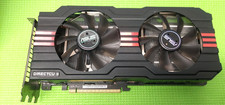ASUS HD 7970 DirectCU II 3 GB GDDR5 scheda grafica HD7970-DC2-3GD5