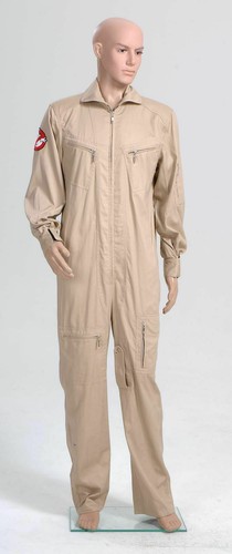Costume cosplay tuta uniforme - tuta,