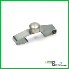 PULSANTE SGANCIO BASTONE FOLLETTO VK130 - VK131 COMPATIBILE