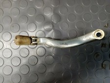 LEVA CAMBIO KTM EXCF 250 350 DAL 2012 2013 2014 2015