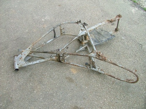Fantic motor 190 - fantic, caballero
