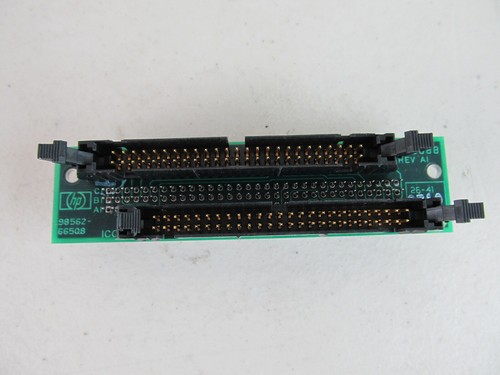 98562 66508 espansore bus - hp,