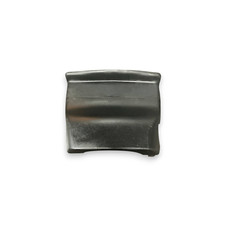 Rivestimento / Modanatura superiore Piantone Sterzo Suzuki SX4 S-Cross (2013 al