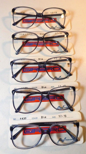 Vintage pezzi lotto - pezzi,