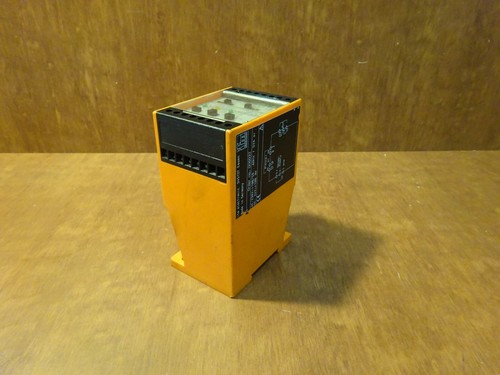 Ifm dd0022 - ifm,