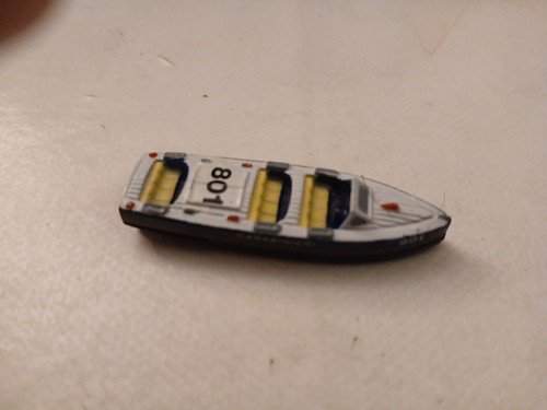 Micro machines carabinieri - machines,