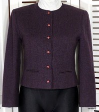 Giacca blazer