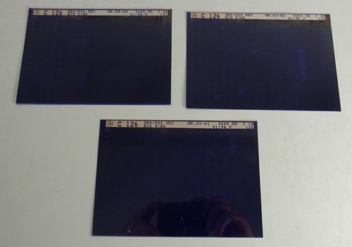 Catalogo ricambi microfich - catalogo,