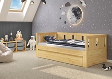Letto estraibile divano - letto, estraibile,