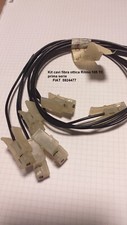 5924477 - RITMO 105 TC - KIT