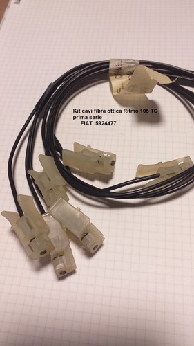 5924477 ritmo 105 kit - 105,