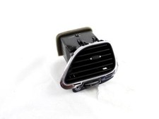 1QN11DX9AC VENT DASHBOARD