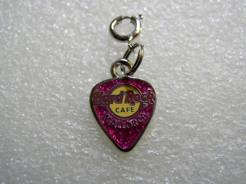 Mallorca hard rock cafe - rock,