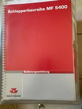 Manuale uso e manutenzione