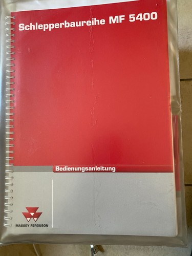 Manuale uso manutenzione - manuale,