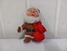 Ornamento Addobbo Decorazione