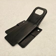 Supporto giunto per BMW Top