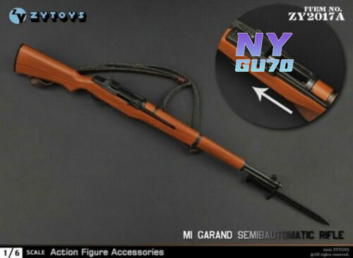 Weapon model1 toys - weapon, model1:6