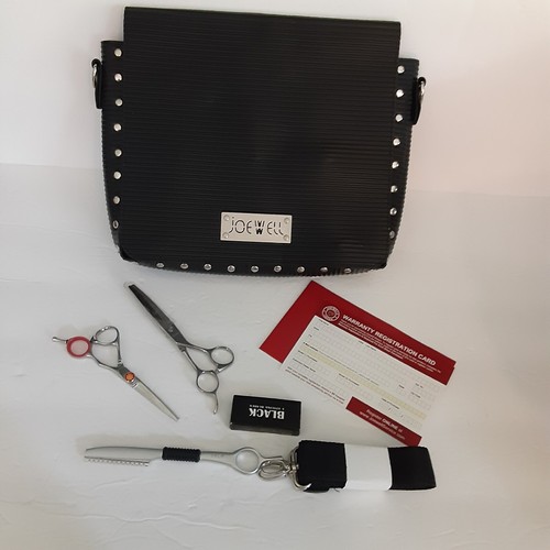 Jowell set cesoie - di,